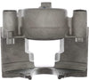 FRC10183N BRAKE CALIPER