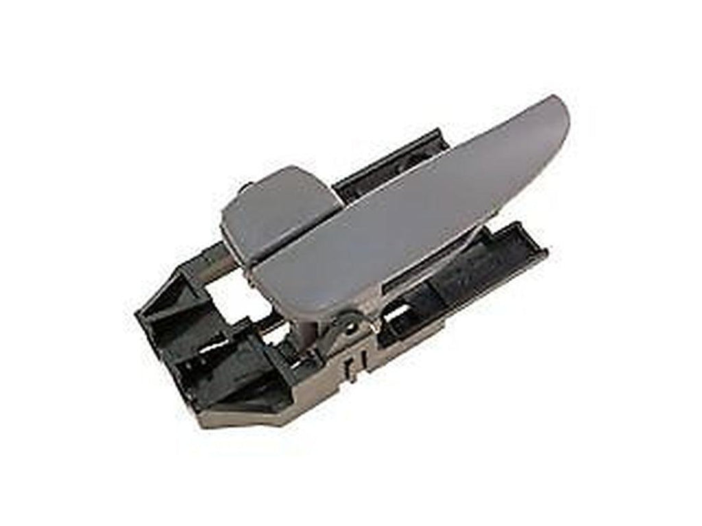 Dorman Interior Door Handle for 04-06 Elantra 83458
