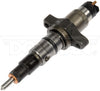 Dorman Fuel Injector for Dodge 502-507