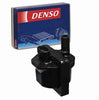 DENSO Direct Ignition Coil Compatible with GMC Jimmy 4.3L V6 1996-2001