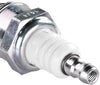 Spark Plug,  BPMR4A, Ea, 1