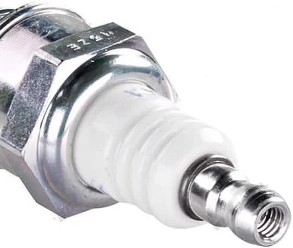 Spark Plug,  BPMR4A, Ea, 1