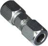 17764 Universal Compression Fitting
