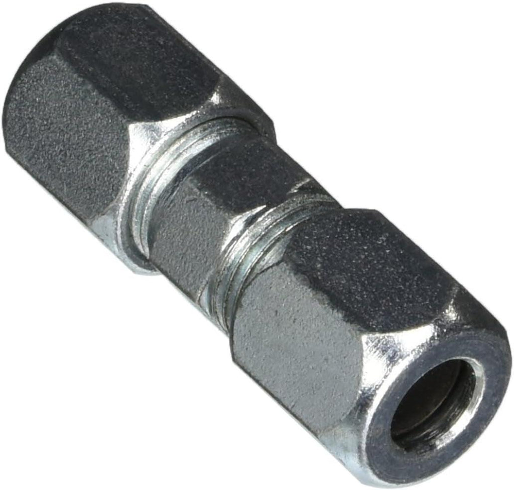 17764 Universal Compression Fitting
