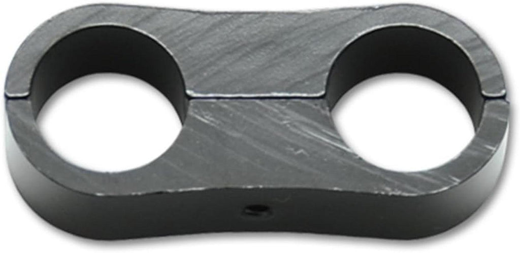 20613 Line Separator