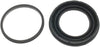 Carlson Caliper Repair Kit - 41208