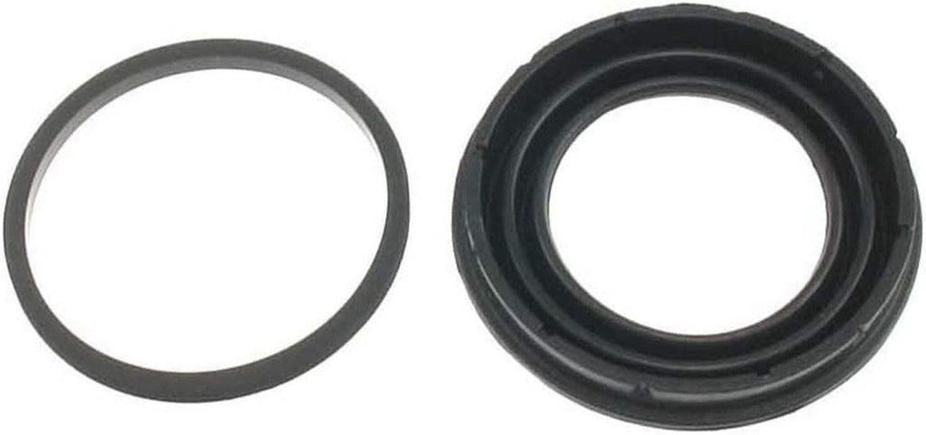 Carlson Caliper Repair Kit - 41208