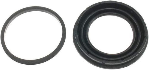 Carlson Caliper Repair Kit - 41208