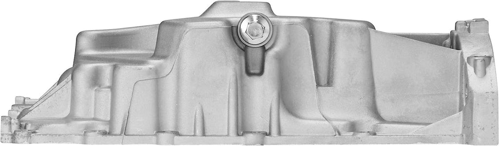 FP52A Oil Pan
