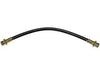 Dorman Brake Hydraulic Hose for 07-20 Toyota Tundra H621128