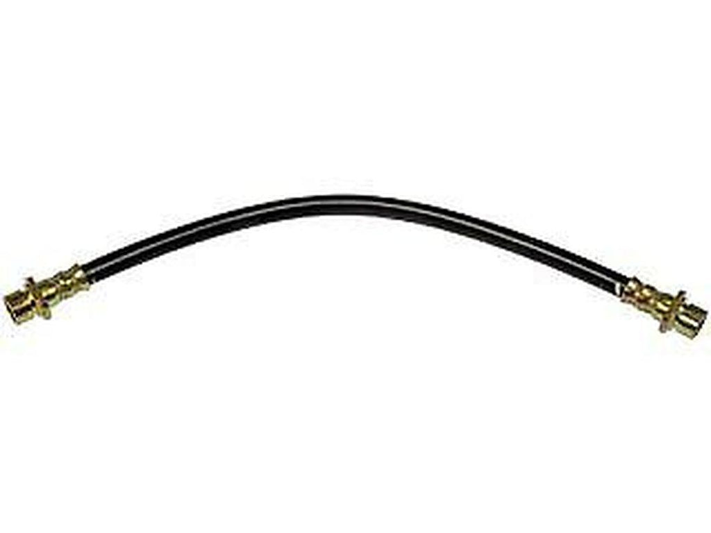 Dorman Brake Hydraulic Hose for 07-20 Toyota Tundra H621128