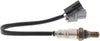 Automotive 18114 Oxygen Sensor, OE Fitment (Mazda)