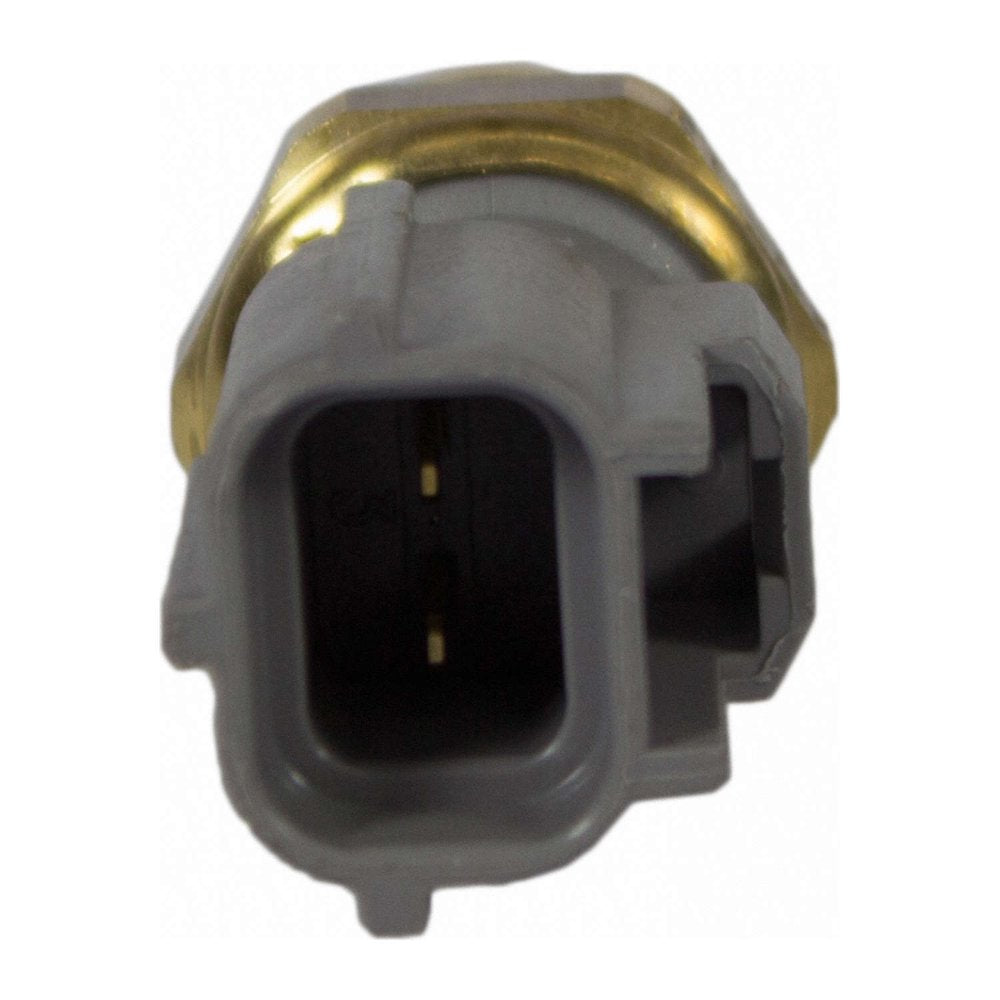 Water Temp. Sensor Fits Select: 2013-2018 FORD FOCUS, 2013-2019 FORD ESCAPE