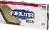 TA25507 tech Air Filter