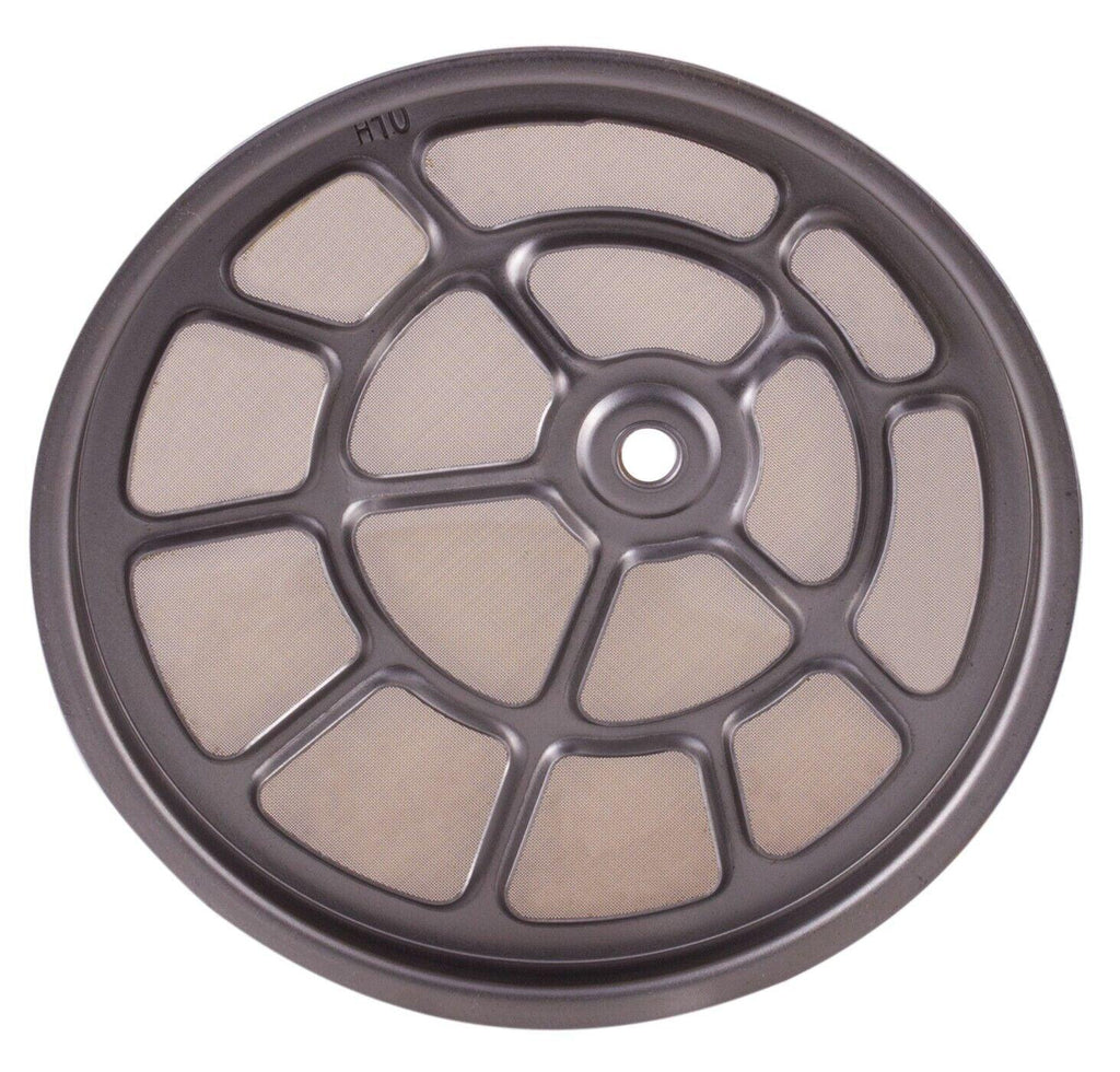 Transmission Filter Kit for 100, 100 Quattro, Cabriolet, Passat+More PTK1180