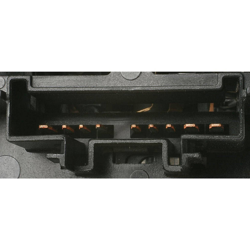 Headlight Switch for Escalade, Escalade EXT, Avalanche 1500+More DS-968