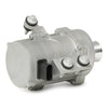 41526E 2013-07 BMW, 328I, 6-Cyl. 3.0 L, Water Pump