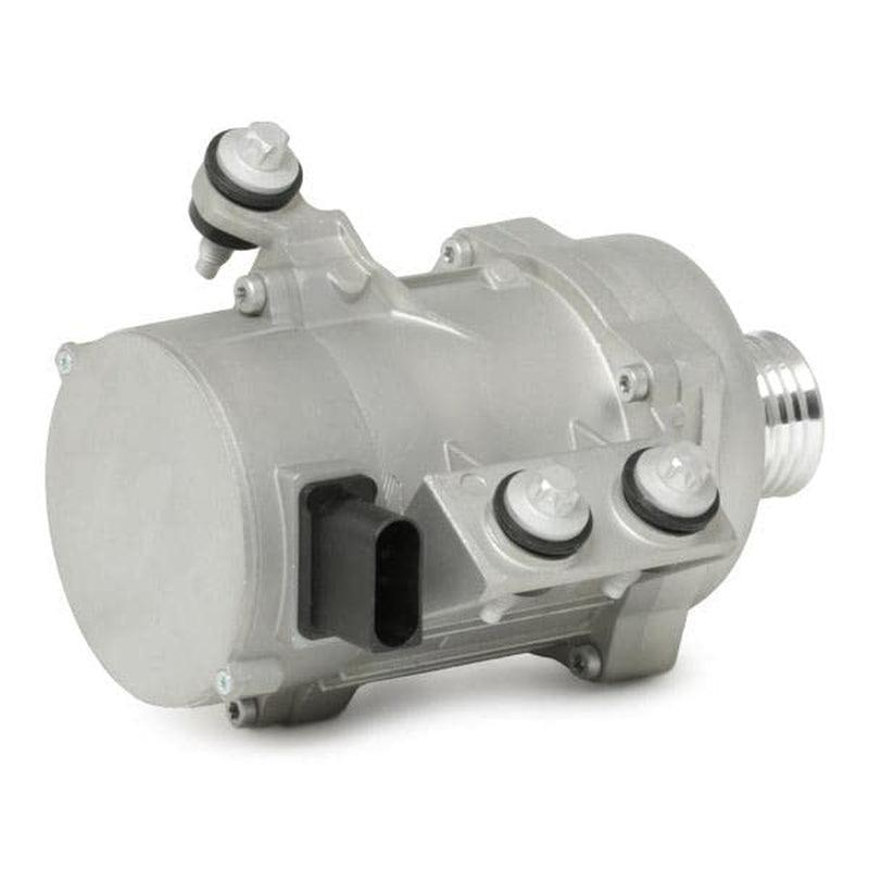 41526E 2013-07 BMW, 328I, 6-Cyl. 3.0 L, Water Pump