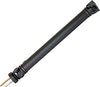 Dorman 976-356 Rear Drive Shaft Compatible with Select Toyota Models