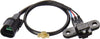 S10196 Crankshaft Position Sensor
