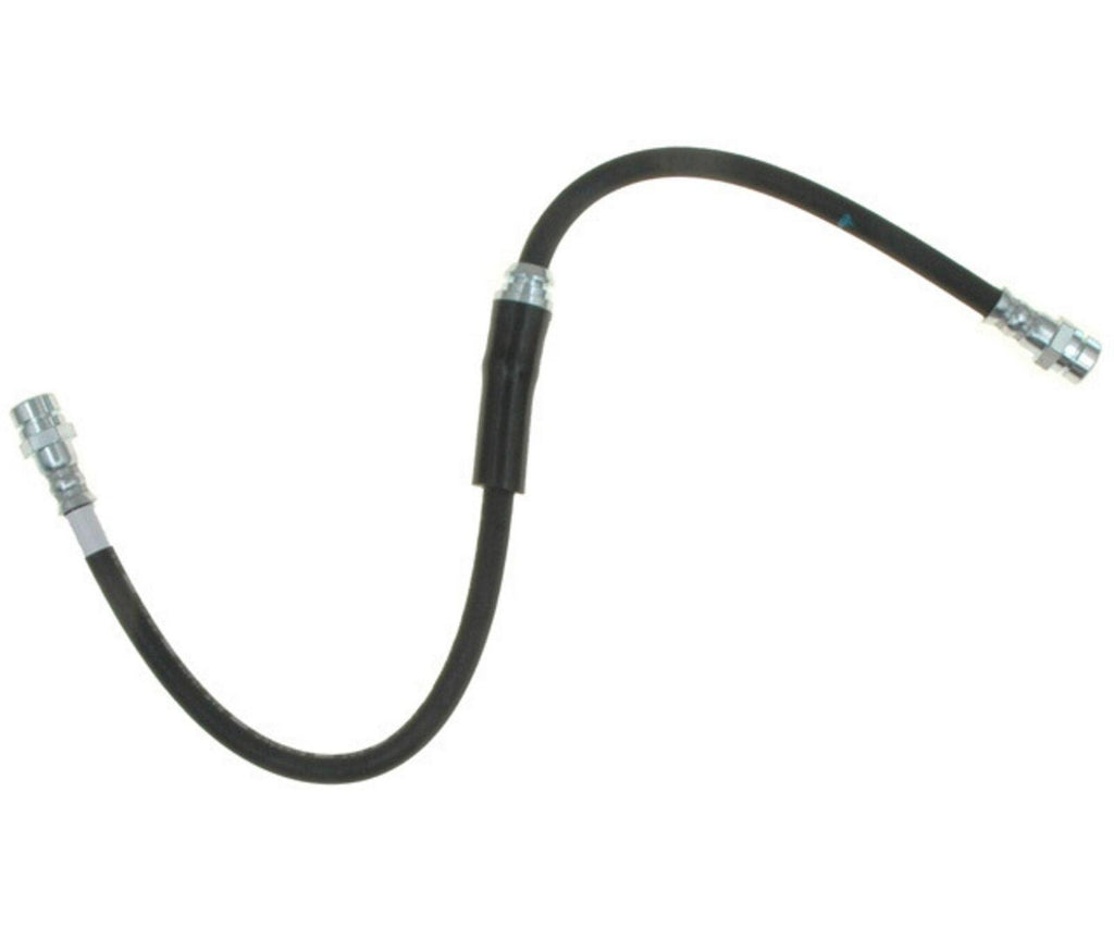 Raybestos Brake Hydraulic Hose for CC, Passat CC, A3 Quattro, Passat BH382886