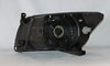 TYC Headlight Assembly for 07-12 Caliber 20-6787-00-9
