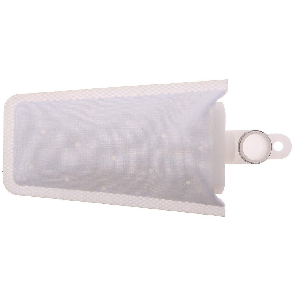 Fuel Pump Strainer for Avalon, Camry, ES350, SC430, Tc, Highlander+Mor
