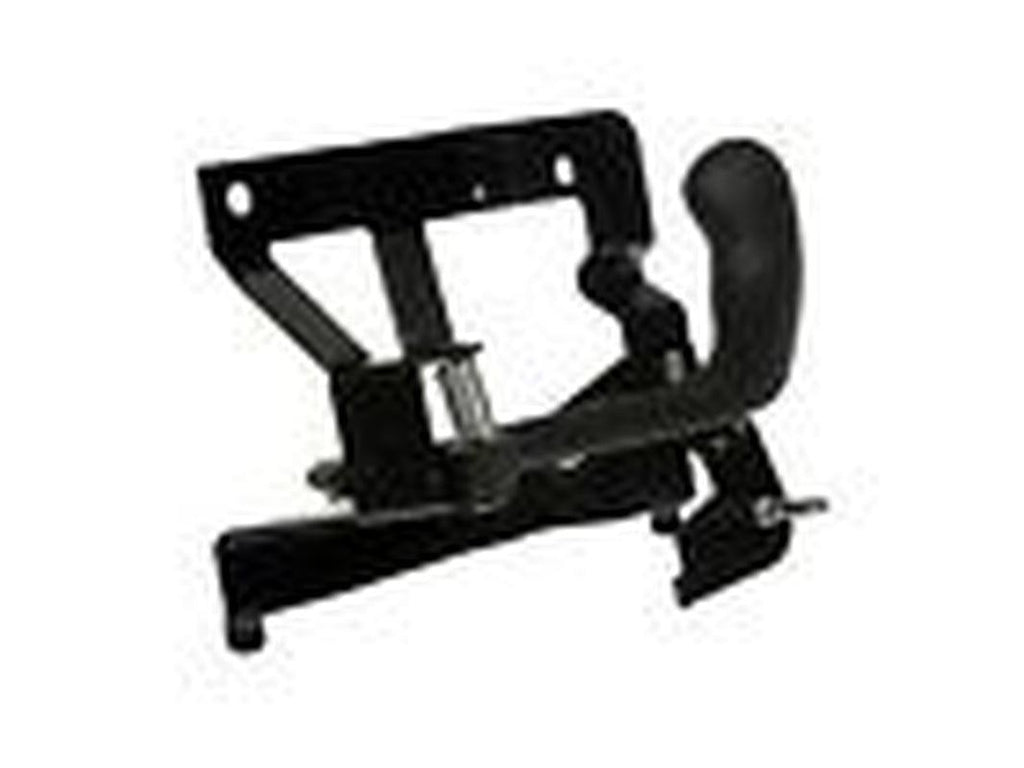 Dorman Interior Door Handle for Astro, Safari 81165