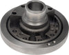 594-269 Engine Harmonic Balancer Compatible with Select Ford / Mercury Models