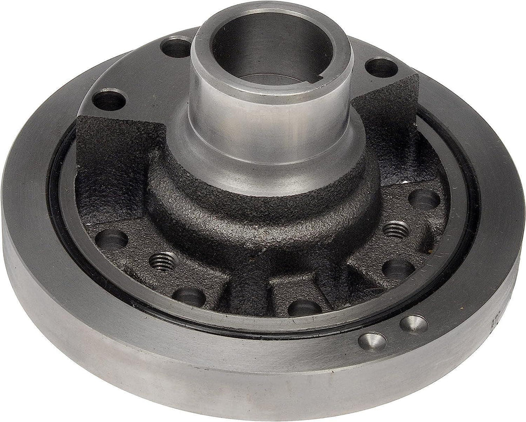 594-269 Engine Harmonic Balancer Compatible with Select Ford / Mercury Models