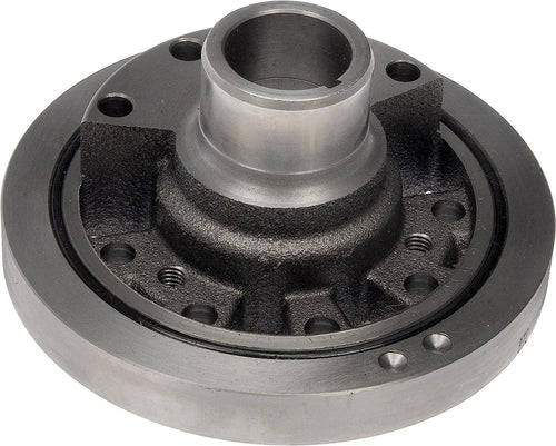 594-269 Engine Harmonic Balancer Compatible with Select Ford / Mercury Models