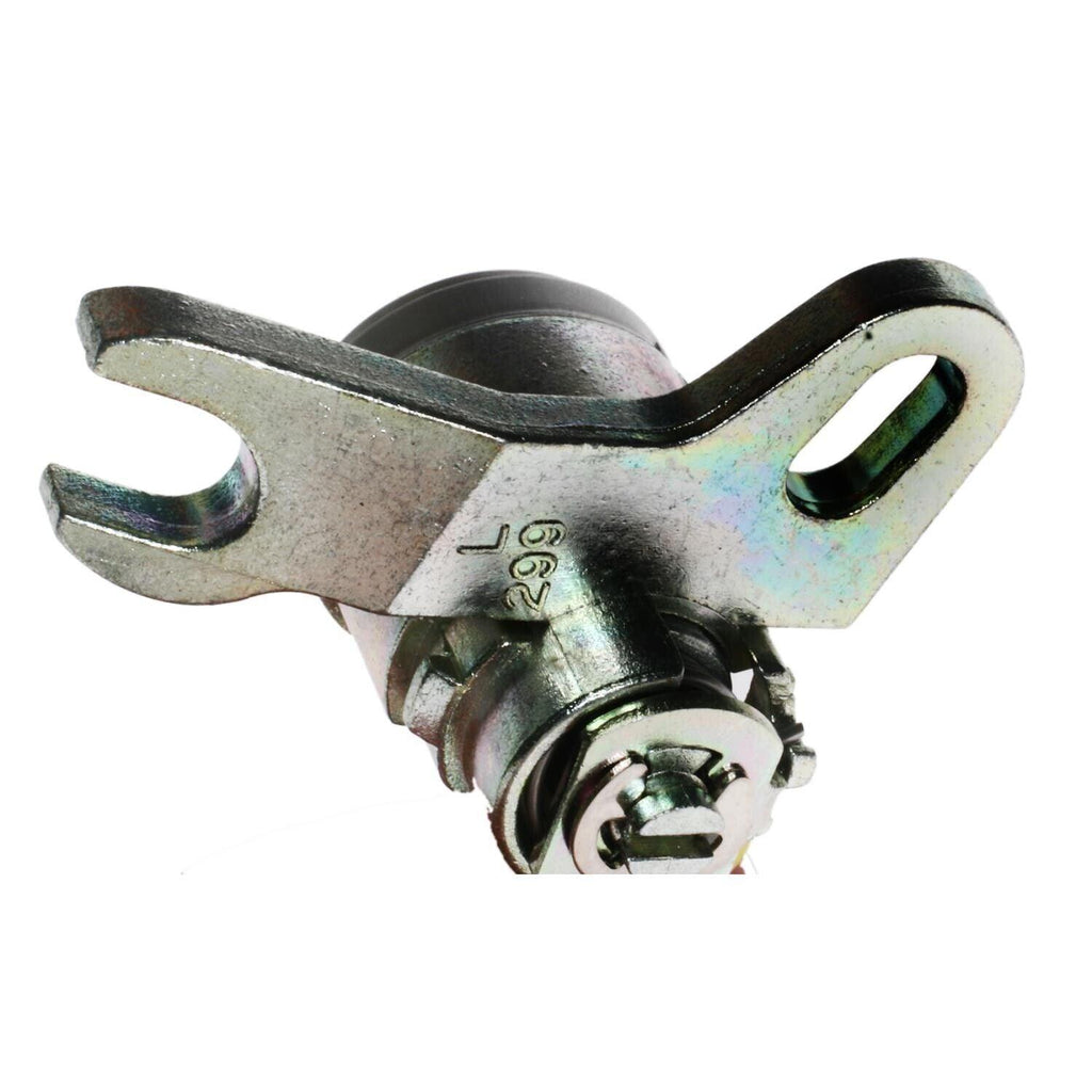 Standard Ignition Door Lock Kit for Camry, Celica DL-168