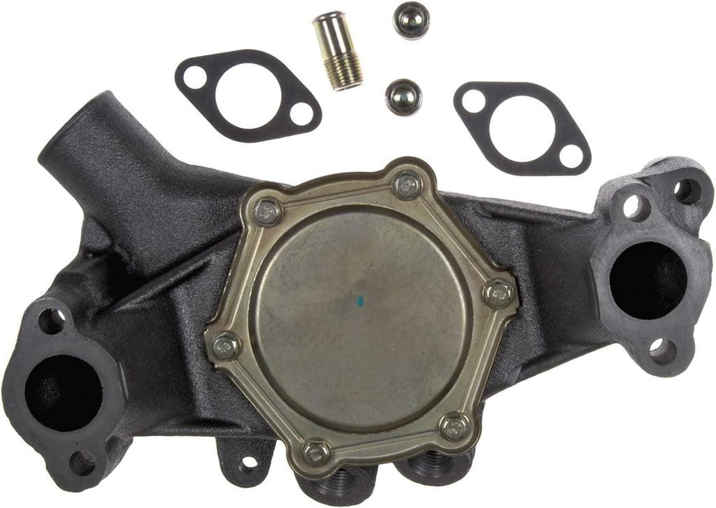 44027P Performance Engine Water Pump