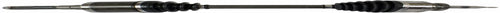 - Shaft - Front Axle (P) (TX779)