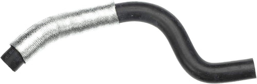 Professional 16329M Molded Heater Hose