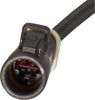OS5178 Oxygen Sensor