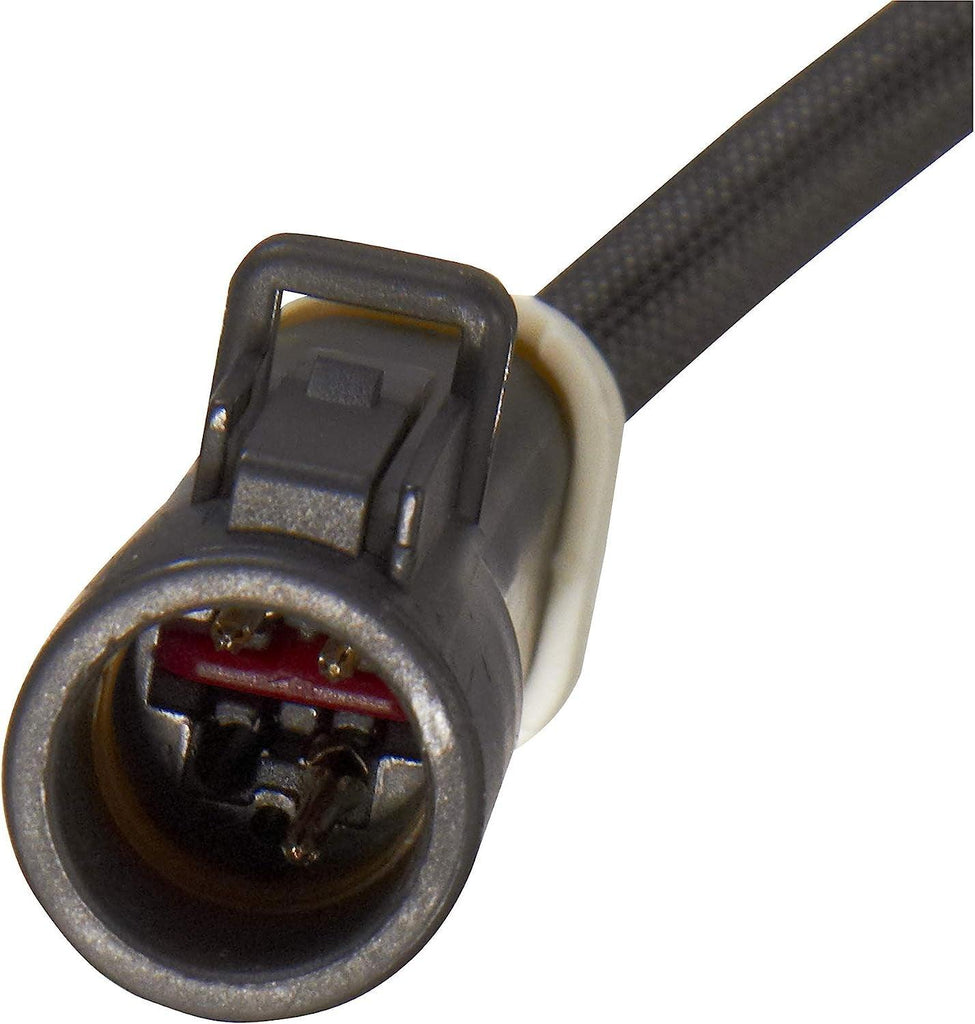 OS5178 Oxygen Sensor