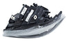 Hella Headlight Assembly for BMW 354692051