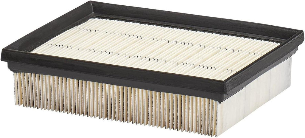 TA35583 tech Air Filter