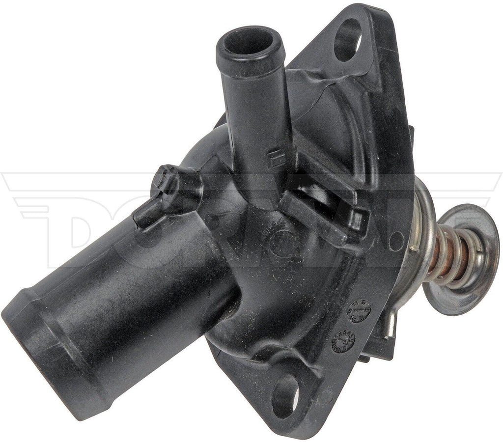 Dorman Engine Coolant Thermostat Housing Assembly for Honda 902-5835