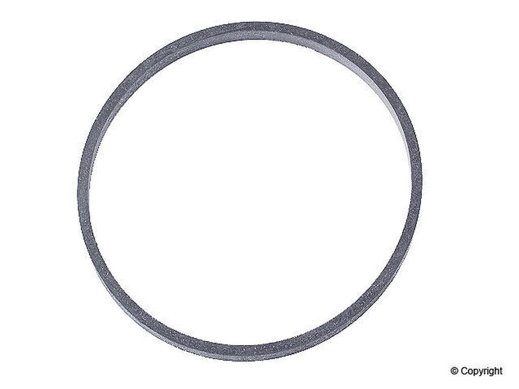 Genuine Engine Coolant Thermostat Seal for BMW 11531440192