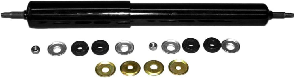 Oespectrum 37186 Shock Absorber