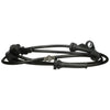 Delphi ABS Wheel Speed Sensor for 370Z, Q40, Q60, G37, G25 SS11572