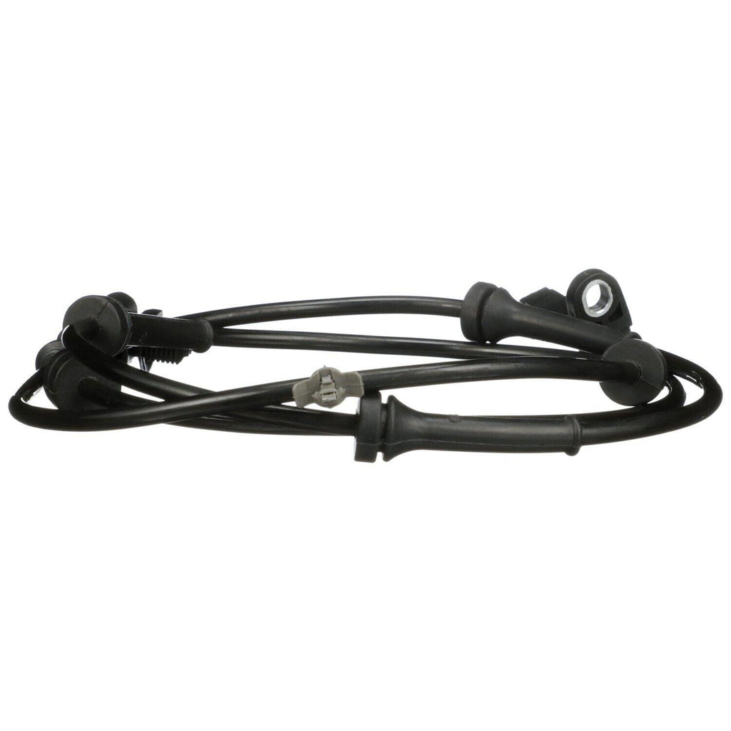 Delphi ABS Wheel Speed Sensor for 370Z, Q40, Q60, G37, G25 SS11572