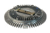 URO Engine Cooling Fan Clutch for Mercedes-Benz 1192000222