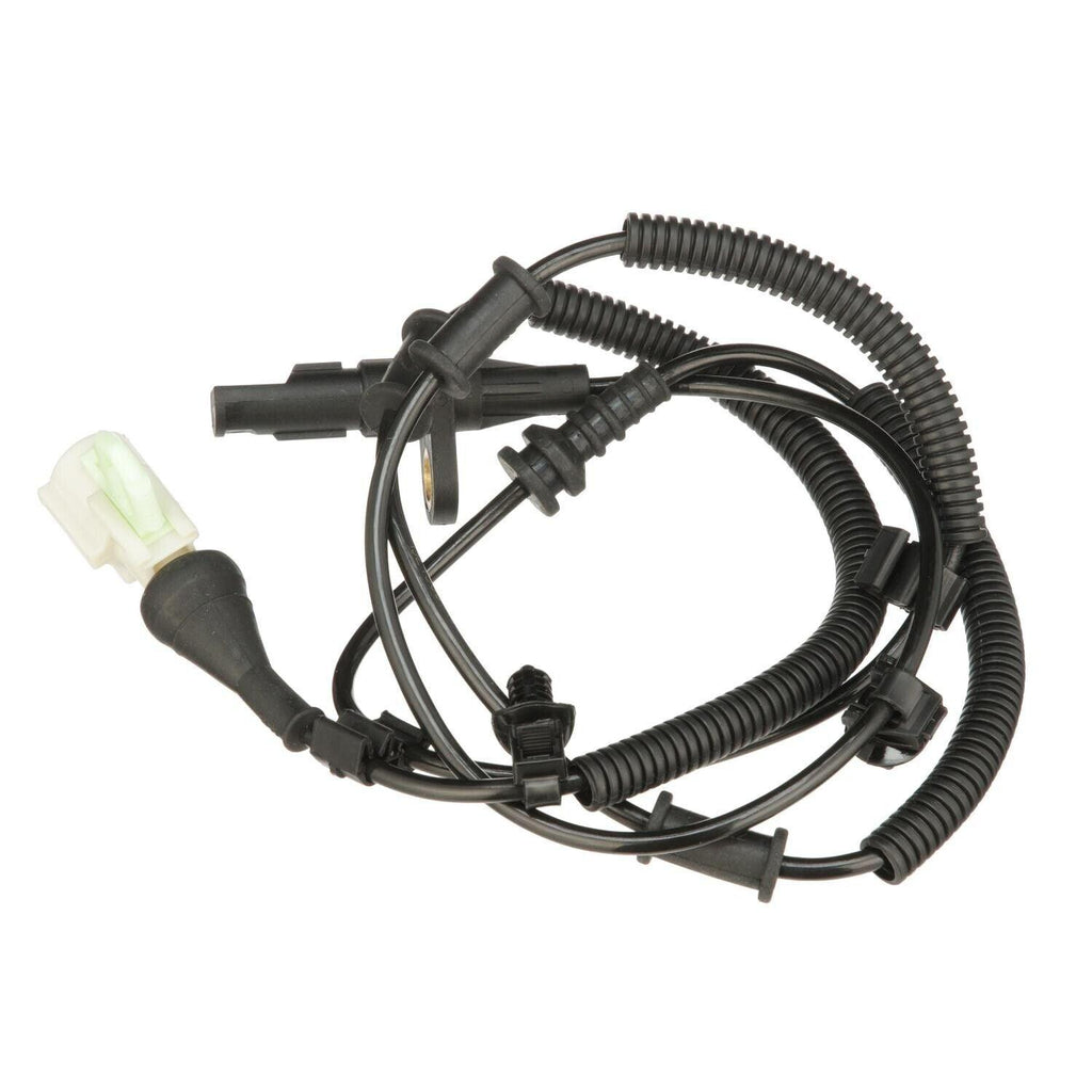 Standard Ignition ABS Wheel Speed Sensor for 09-10 F-150 ALS1976