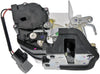 Dorman Door Lock Actuator Motor for 1996-1999 RAV4 931-485