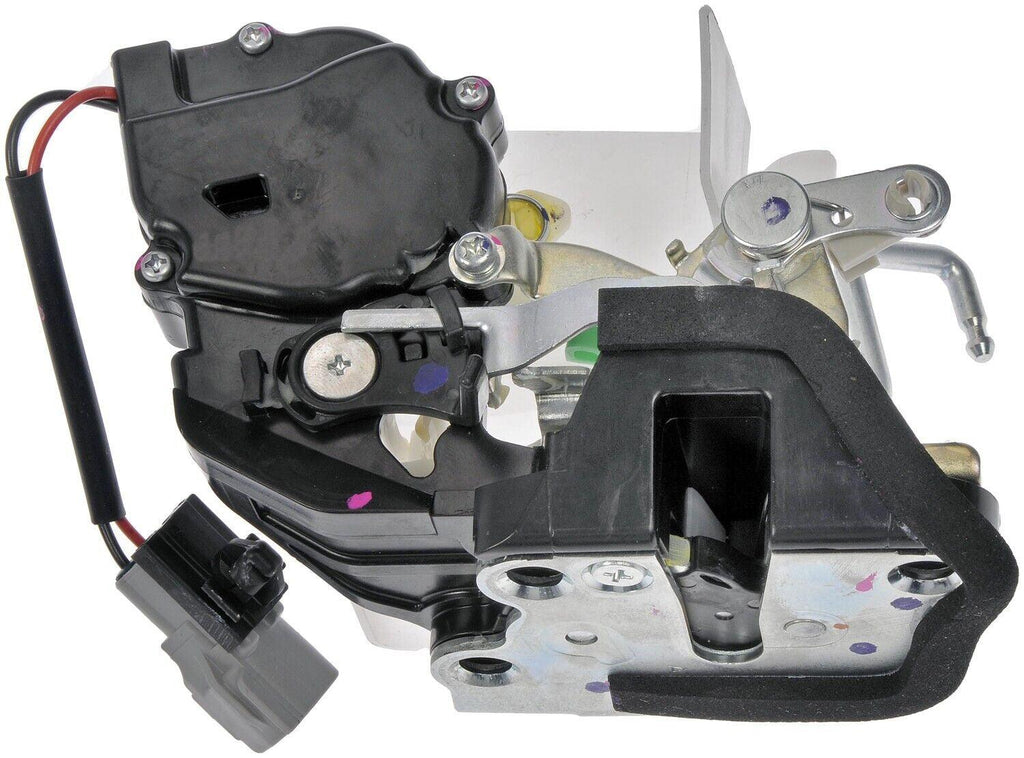 Dorman Door Lock Actuator Motor for 1996-1999 RAV4 931-485
