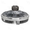 Engine Cooling Fan Clutch for Colorado, Canyon, H3, H3T, I-370, I-350+More 36947