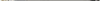 Dorman 938-126 OE FIX Front Drive Shaft Compatible with Select Jeep Models